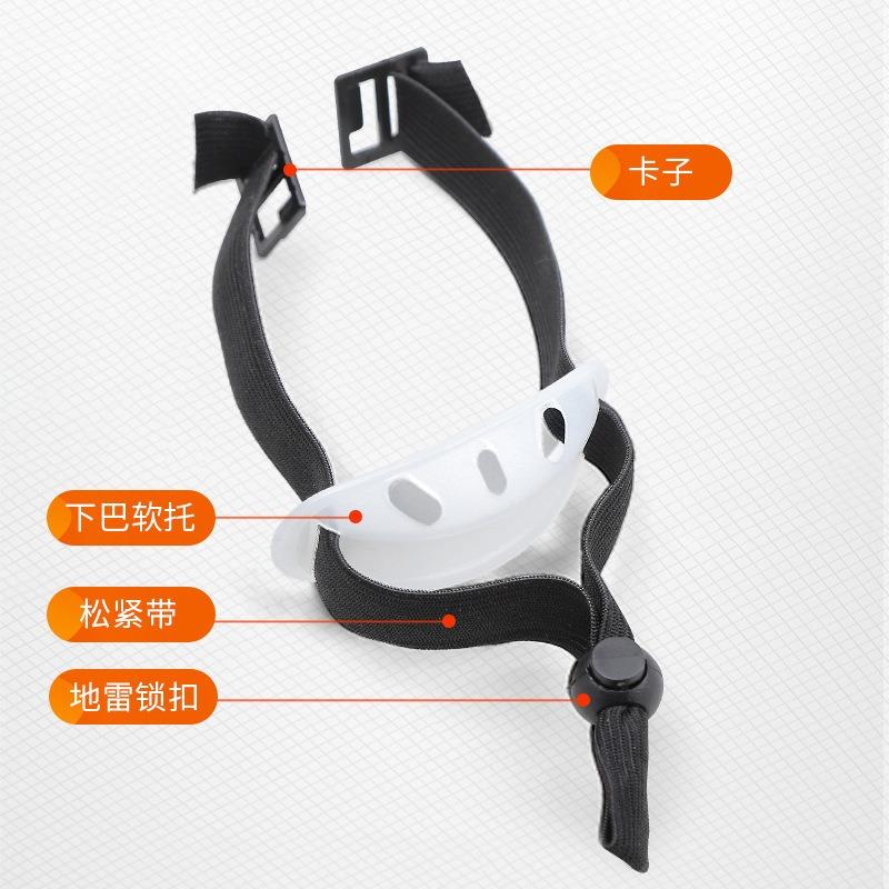 

Бейсболка с защитой от ударов по затылку, каска с подкладкой, рабочая шапка, каска average size