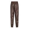 Criminal Damage Mens Louvre Fleece Joggers
