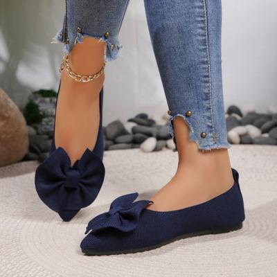 Calzado para mujer – Zapatillas