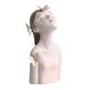 Free Shipping Style Resin Figurine Statues From Modern Handicraft Decorative