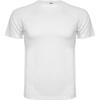 T-shirt da uomo Roly Sport Montecarlo