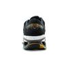 Mizuno Wave Creation Men's Running Shoes 'Black' J1GC210103
