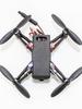 DIY 4K Aerial Photography Quadcopter Kit – Complete Assembly Set