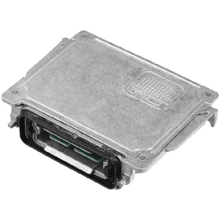 89076976 4L0907391 Replacement Headlight Ballast Control Unit Module for 125i 130i XC60 Auto Accessories