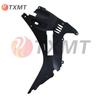 Honda CBR500R 13-15 Full Fairing Set: Headlight, Front Fender, Windshield, Rear Tail, Side Panel