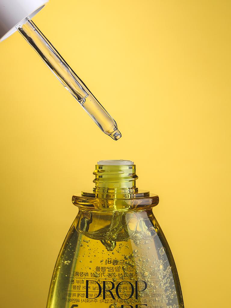 Drop B Blemish Clearing Ampoule 40ml