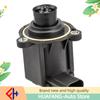 Original Cut-off Valve Diverter Bypass For  A3 A4 A5 A6 Allroad Q3 Q5 Q7 Tt High Quality 06h145710j 06h145710c