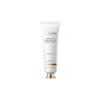 d'Alba White Truffle Nourshing Serum In Cream Hand Cream 30ml