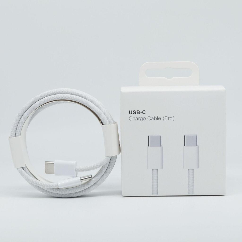 Set Caricabatterie Rapido Standard Europeo PD20W per iPhone 16/15