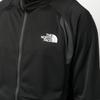 The North Face Jacket Men's Black NF0A823QK-T01