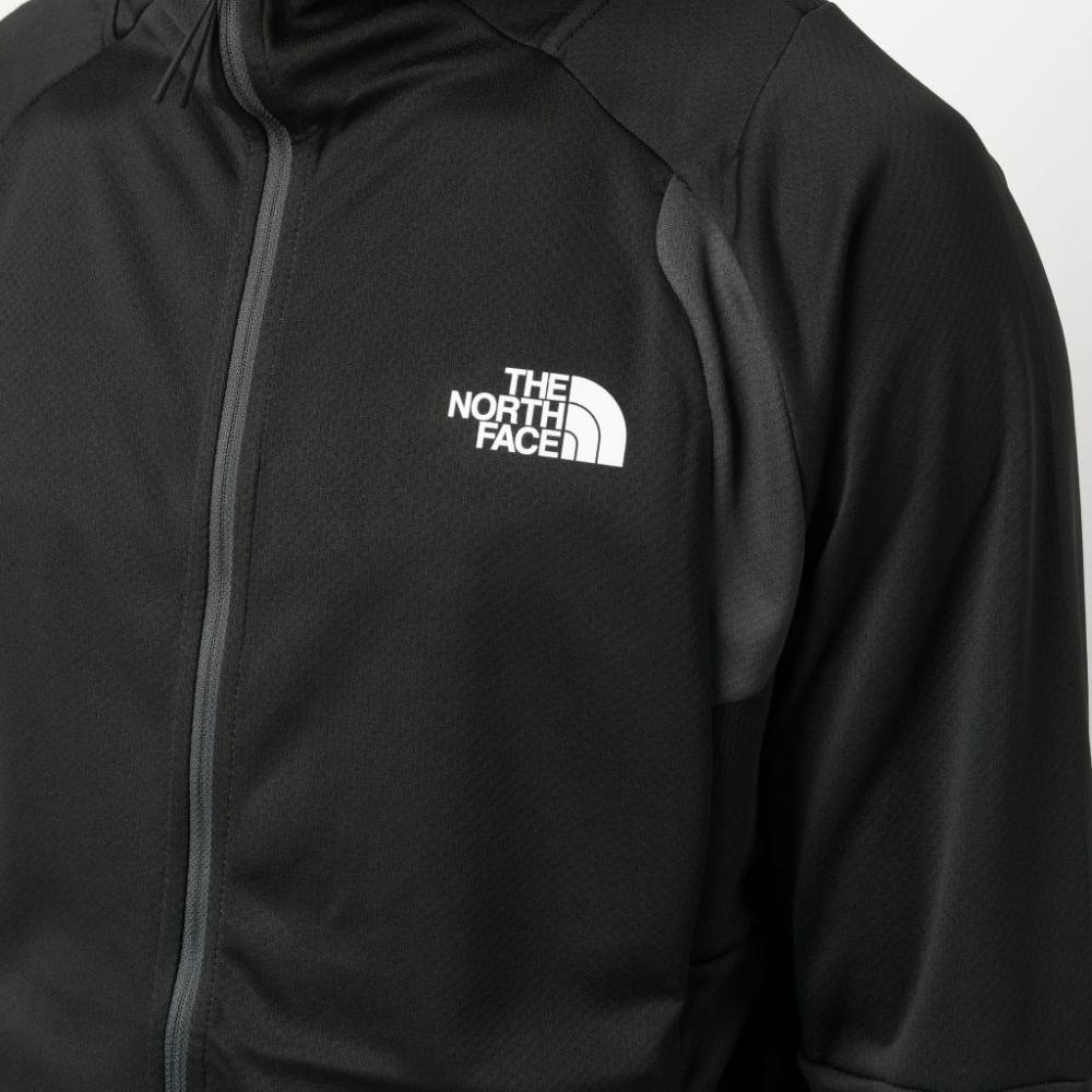 The North Face Jacket Men's Black NF0A823QK-T01
