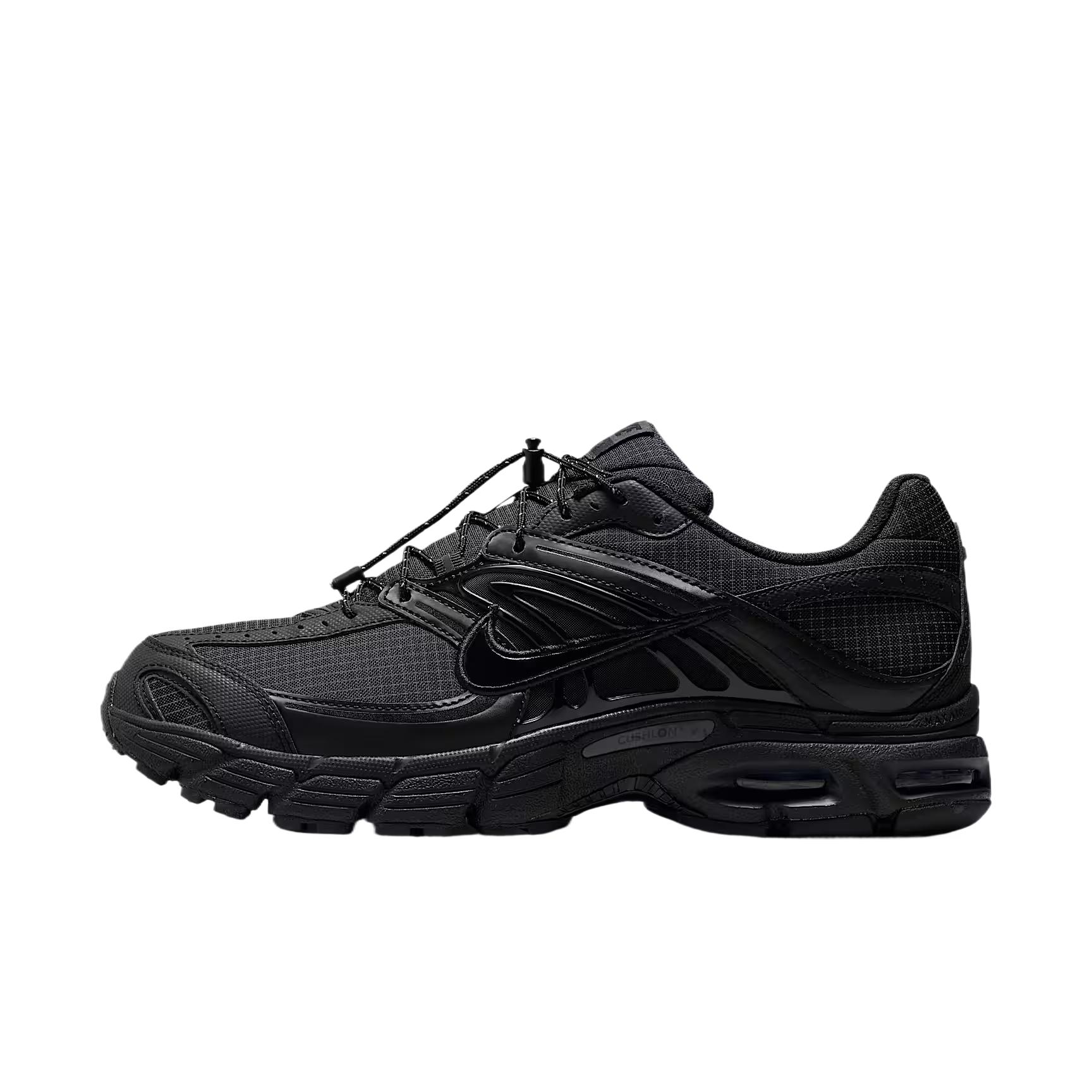 Nike Air Max Moto 2K Soft