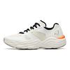 Anta Life Collection Mesh, Textile, Synthetic Leather Cushioning Slip Resistant Breathable Lightweight Low top 91928880-2
