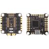 HAKRC F722+50A V2 FPV Flight Stack