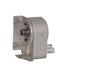 Ft04719 Fast Oil Cooler