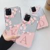 Capas para telemóveis – Para-choques para smartphones