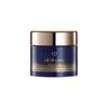CPB Chiave per la Pelle Confezione Piccola Campione Nuova Crema Notte Radiosa, Ringiovanente, Rassodante e Riparatrice Rassodante, Idratante, Antirughe 5ml