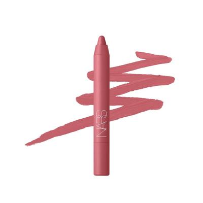 Powermatte High Intensity Lip Pencil 2.4g