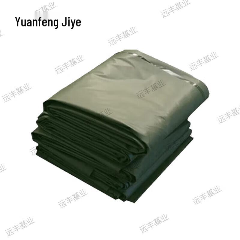 Yuanfeng Jielong 2006-72 Restaurant Tent & Accessories