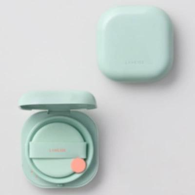 Neo Cushion Matte 6 Types (Choose 1)