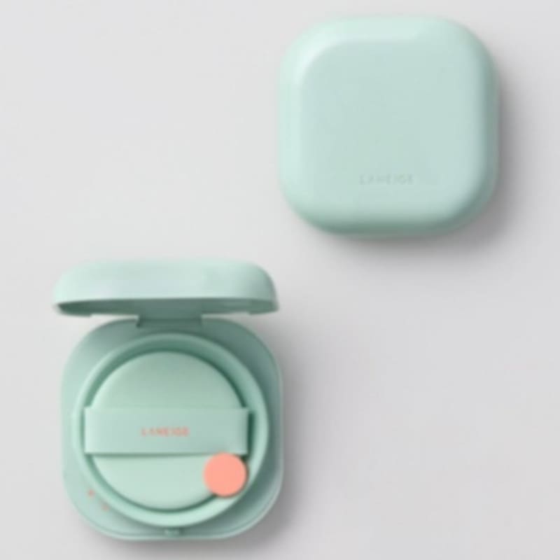 LANEIGE Neo Cushion Matte 6 Types (Choose 1)