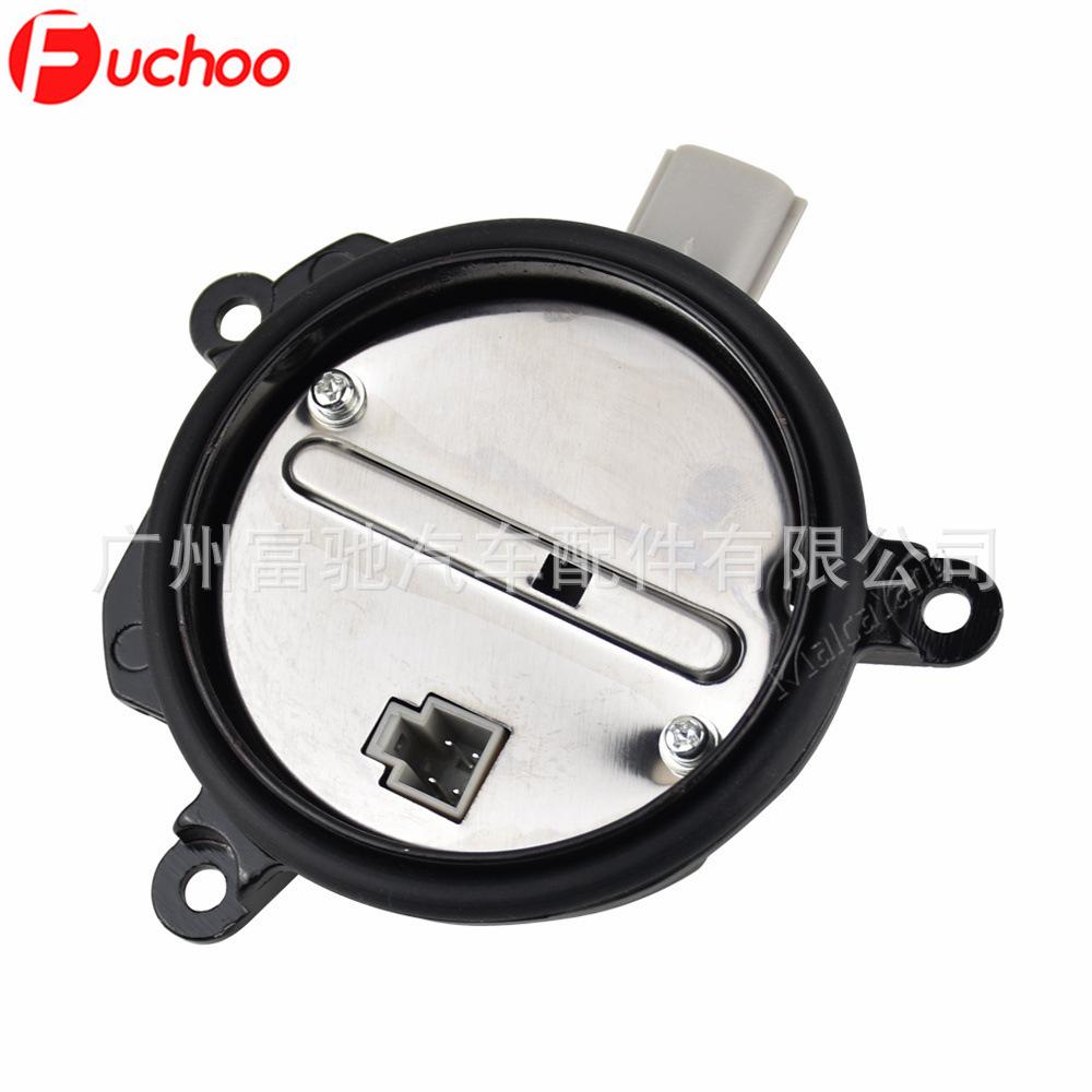 Ballast LED per Fari Infiniti G35/G37/QX56/FX35