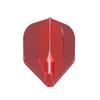 L-Flight FANTOM L1 RED