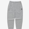 New Balance Jogger Pants Nbmld21023