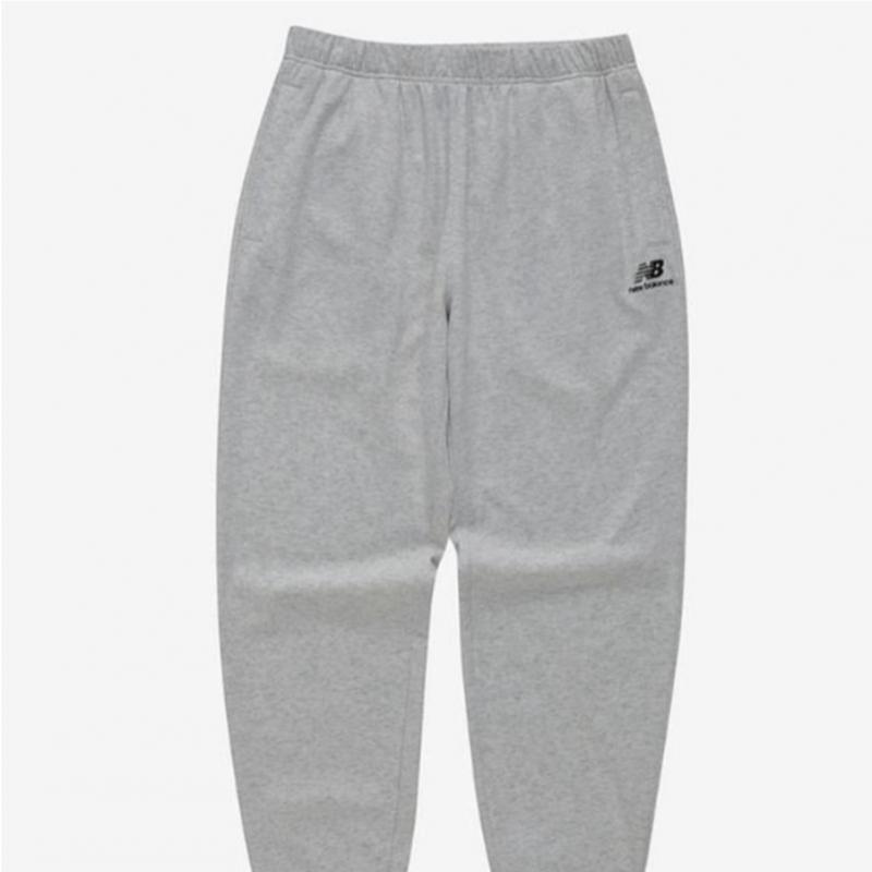 New Balance Jogger Pants Nbmld21023
