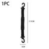 Portable Roller Skate Shoe Lifter Ski Boot Strap Inline Skate Straps Ice Skates Carrying Straps Winter Skiing Accessorie