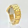SEIKO Watch Gold 677432 [New Battery] Boys' V701-2B60