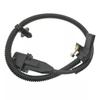 Crankshaft Position Sensor 55567243 For Chevrolet Cruze Sonic ASTRA IGNIA