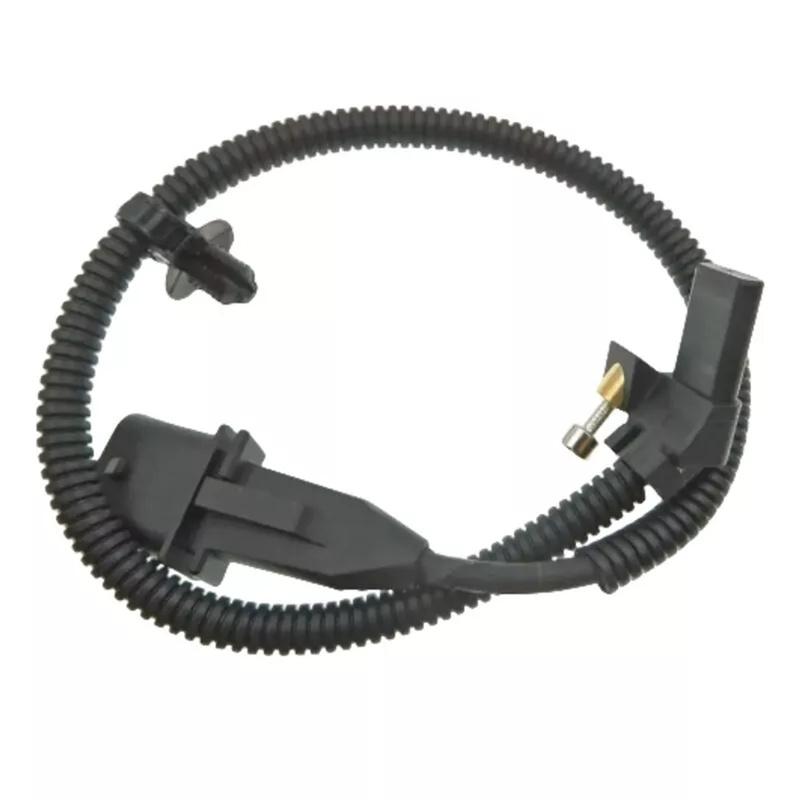 Crankshaft Position Sensor 55567243 For Chevrolet Cruze Sonic ASTRA IGNIA
