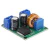 DC To DC Converter Module Adjustable Boost Board 3V 5V 12V To 19V 24V 30V 36V Booster