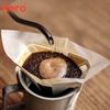 Hero V-Shaped Drip Coffee Filter Bags