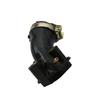 Scooter Intake Manifold For Sym Symphony 50 Allo50 Cello50 Crox50 Fiddle 2 Jet 4 Orbit Ii  X'pro 50cc 4T 1711A-AMA-000