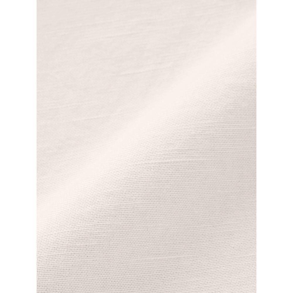 GU by Uniqlo Pull On Shorts