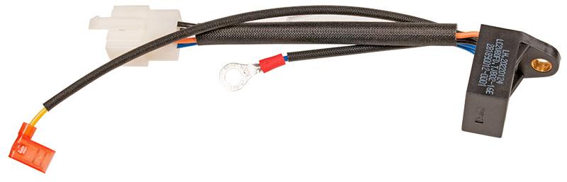 

Loncin Lc2V80 Oil Level Sensor Module(T231) Lc2V90(T230) Original Part 281890012-0001