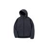 Phoenix Trinity Mountain Parka POM25OT50 Charcoal Gray (PH9700)