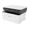 HP LaserJet MFP 1188w Multifunction Printer