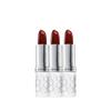 Eight Hour Cream Lip Tint SPF15 3.7g No. 04 Plum 3ea
