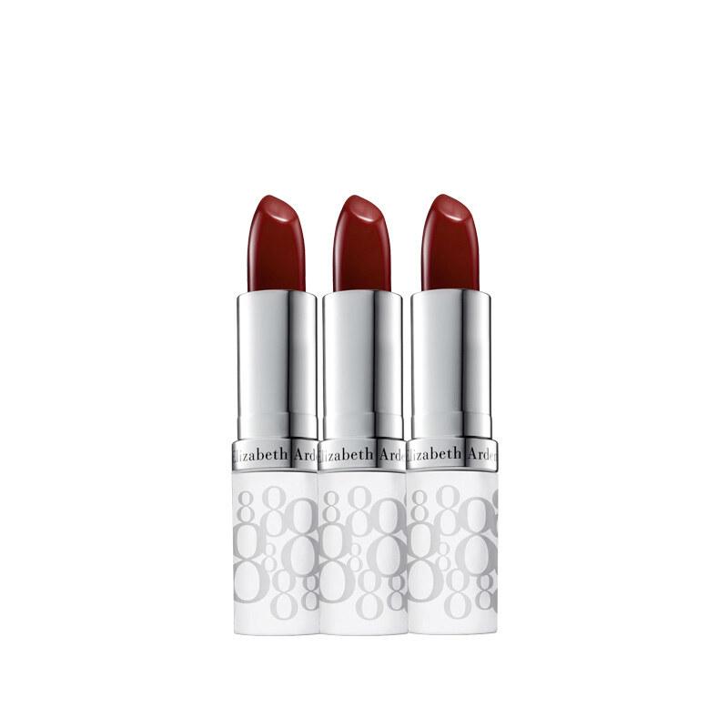 

Eight Hour Cream Lip Tint SPF15 3.7g No. 04 Plum 3ea one color