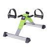 Fitnessapparaten – Fietstrainers