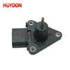 3M5Q-6K682-BA Turbocharger Actuator Crankshaft Position Sensor For Signum Citroen Peugeot Ford Volvo 3M5Q6K682BA High Quality