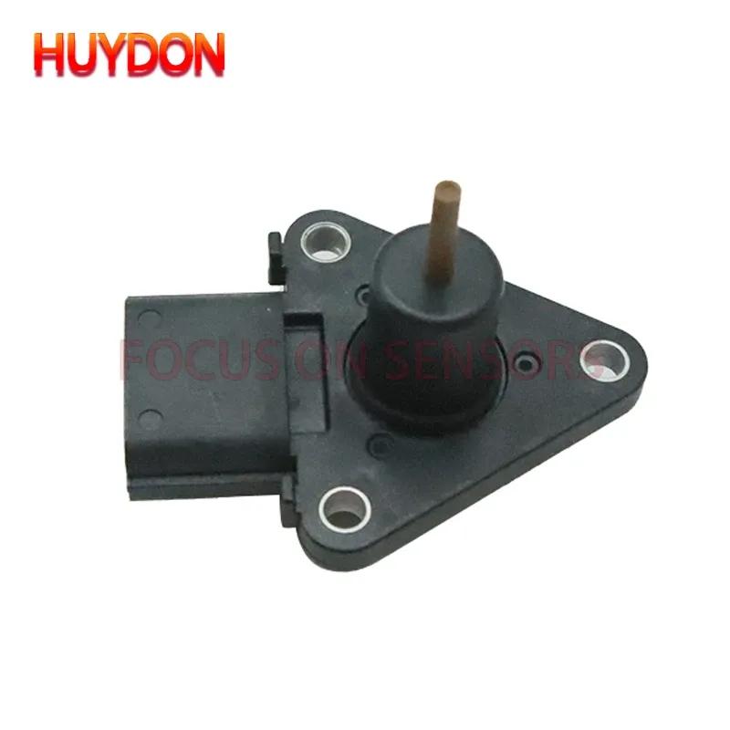 

3M5Q-6K682-BA Turbocharger Actuator Crankshaft Position Sensor For Signum Citroen Peugeot Ford Volvo 3M5Q6K682BA High Quality
