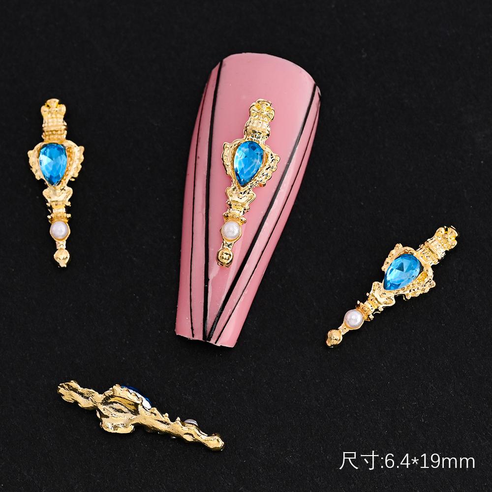 10 шт. — фото 9