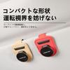 MailiMy Car Glasses Clip, Suitable for Forester Forester Sunglasses Frame, Sun Visor, Sunglasses Frame,