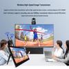 Shenghua Shitong Professional Lecture Capture & Video Conferencing System (CN version)