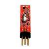 Microphone Condenser Production Repair Modification Circuit Board Circuit Board Amplifier Board