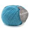 Trendy Roving Wool Primo 21 Turquoise